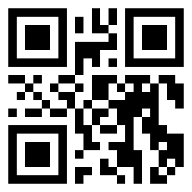 Numeris 14622023 QR kodas