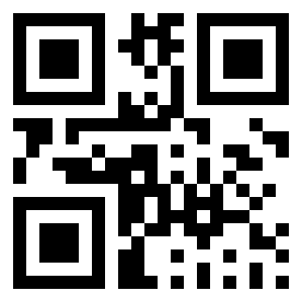 Numeris 146488 QR kodas