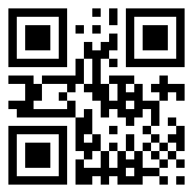 Numeris 14652464 QR kodas