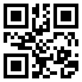 Numeris 148042 QR kodas