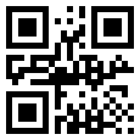 Numeris 1480748 QR kodas