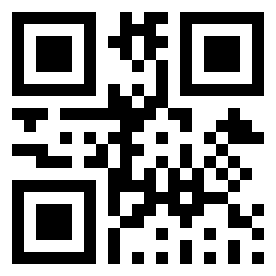 Numeris 148512 QR kodas