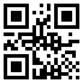 Numeris 1492988 QR kodas