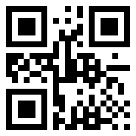 Numeris 1493408 QR kodas