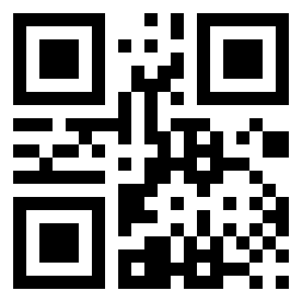 Numeris 15012908 QR kodas