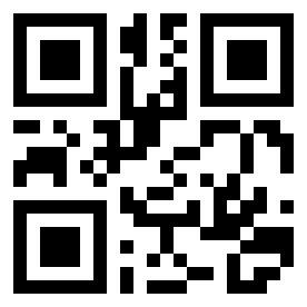 Numeris 150219 QR kodas