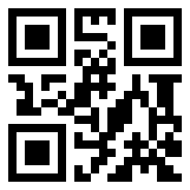 Numeris 150253 QR kodas