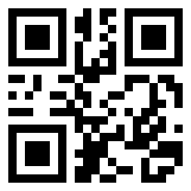 Numeris 150255 QR kodas