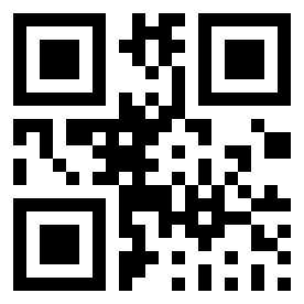 Numeris 15057 QR kodas