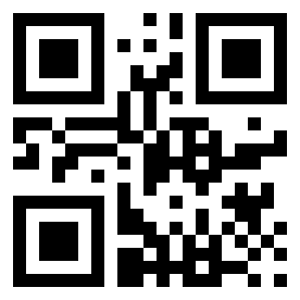 Numeris 1513606 QR kodas