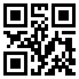 Numeris 15192 QR kodas