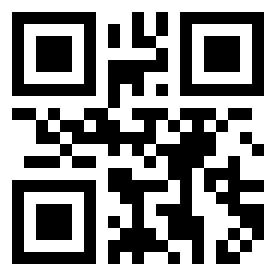 Numeris 1531306 QR kodas