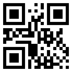 Numeris 15375612 QR kodas