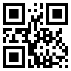 Numeris 15375613 QR kodas