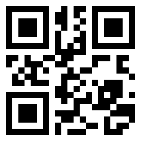 Numeris 153774 QR kodas