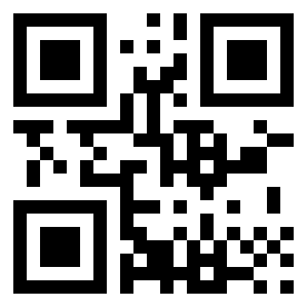 Numeris 1543619 QR kodas