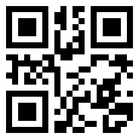 Numeris 154676 QR kodas