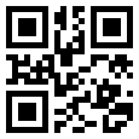 Numeris 154746 QR kodas