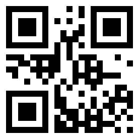 Numeris 15542722 QR kodas