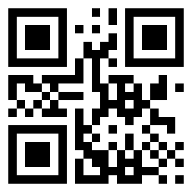 Numeris 1556068 QR kodas