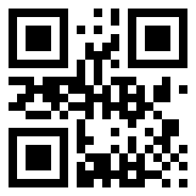 Numeris 1556072 QR kodas