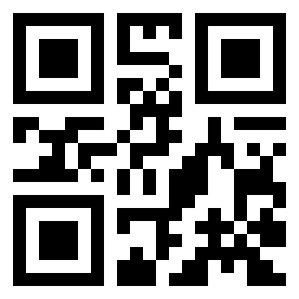 Numeris 155725 QR kodas