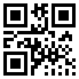 Numeris 156720 QR kodas