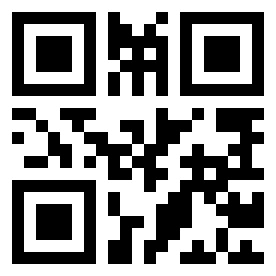 Numeris 15838126 QR kodas