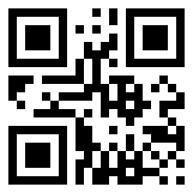 Numeris 16017752 QR kodas