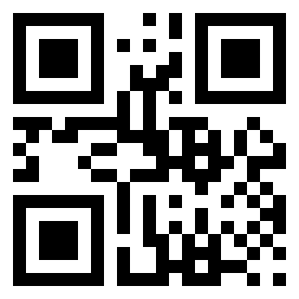 Numeris 16024008 QR kodas