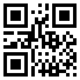 Numeris 16024009 QR kodas