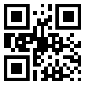 Numeris 16100160 QR kodas