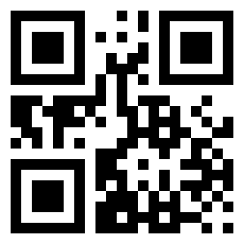 Numeris 16102058 QR kodas