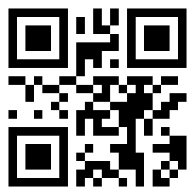 Numeris 16116542 QR kodas