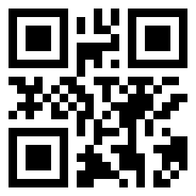 Numeris 16116543 QR kodas