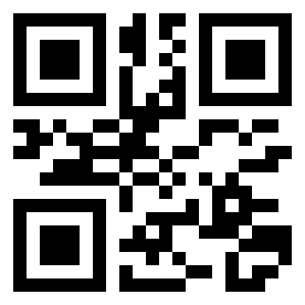 Numeris 16123 QR kodas