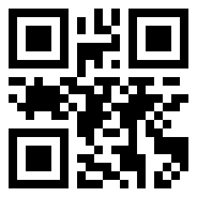 Numeris 16149582 QR kodas