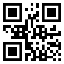 Numeris 16168552 QR kodas