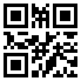 Numeris 16210533 QR kodas