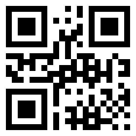 Numeris 16220596 QR kodas