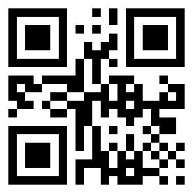 Numeris 1623020 QR kodas