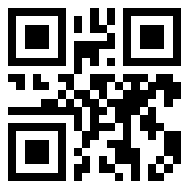 Numeris 16271604 QR kodas