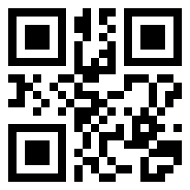 Numeris 163208 QR kodas