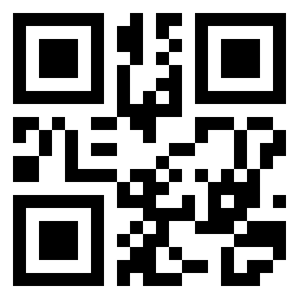 Numeris 163210 QR kodas