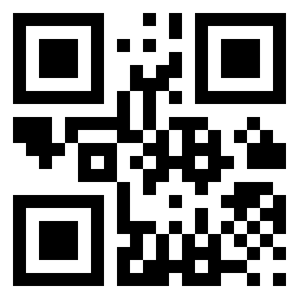 Numeris 16405832 QR kodas