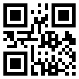 Numeris 16484812 QR kodas