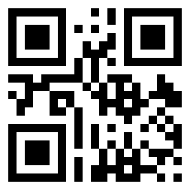 Numeris 16484813 QR kodas