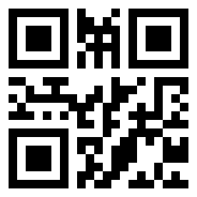 Numeris 16578024 QR kodas