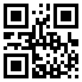 Numeris 16578025 QR kodas