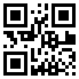 Numeris 16681076 QR kodas